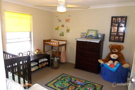 Property photo of 53 Colorado Drive Springfield Lakes QLD 4300
