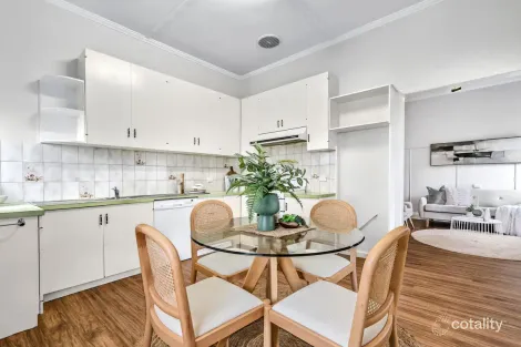 Property photo of 14 Lyons Street Colac VIC 3250