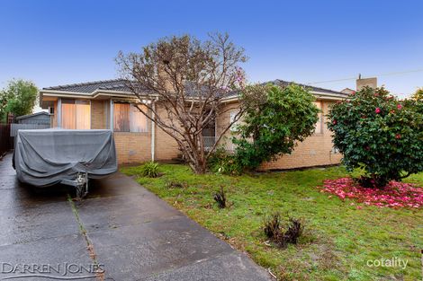 Property photo of 62 Nepean Street Watsonia VIC 3087