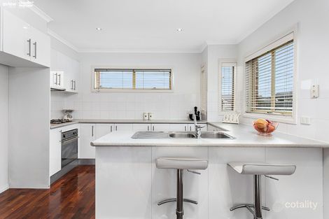 Property photo of 768A Pascoe Vale Road Glenroy VIC 3046