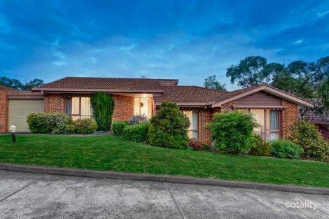 8/11 Boulton Ct, Greensborough, VIC 3088