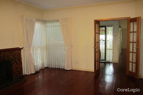 Property photo of 15 Manica Street Brunswick West VIC 3055