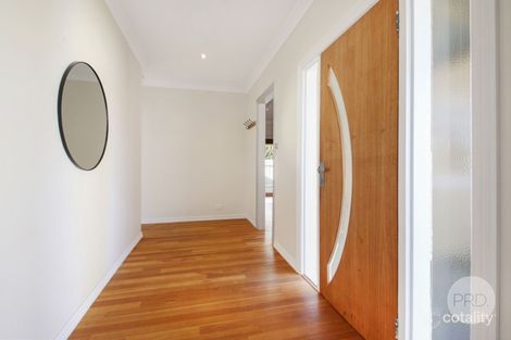 Property photo of 20 Mitchell Street Wodonga VIC 3690