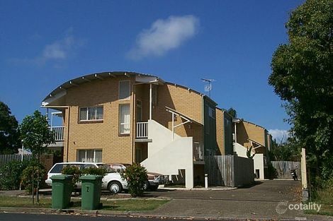 23 Juliet St, South Mackay, QLD 4740