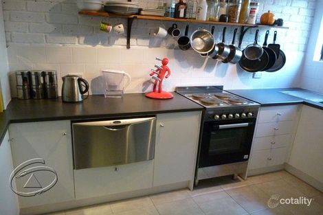 Property photo of 6/7 Cycad Place Sadadeen NT 0870