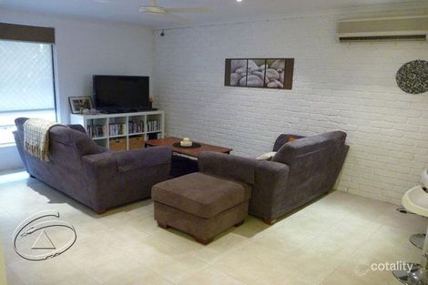 Property photo of 6/7 Cycad Place Sadadeen NT 0870