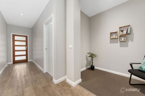 253 Salvia St, Mickleham, VIC 3064