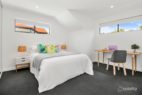 Property photo of 2/57 Mamre Road St Marys NSW 2760