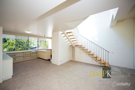 Property photo of 10/28 Gosse Street Kingston ACT 2604