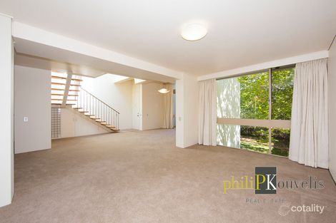 Property photo of 10/28 Gosse Street Kingston ACT 2604