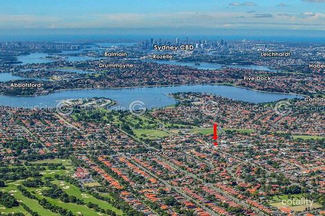 49 Majors Bay Rd, Concord, NSW 2137