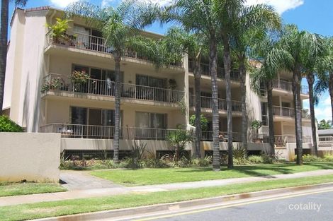 1/8-10 Peak Ave, Main Beach, QLD 4217