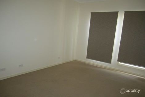 Property photo of 16 Redward Avenue Lightsview SA 5085
