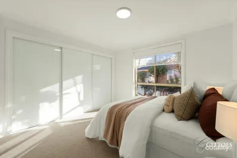 Property photo of 5/95-97 Manns Road Narara NSW 2250