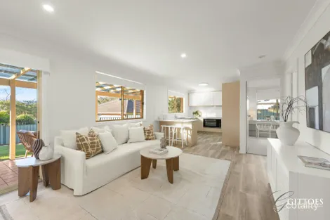 Property photo of 5/95-97 Manns Road Narara NSW 2250