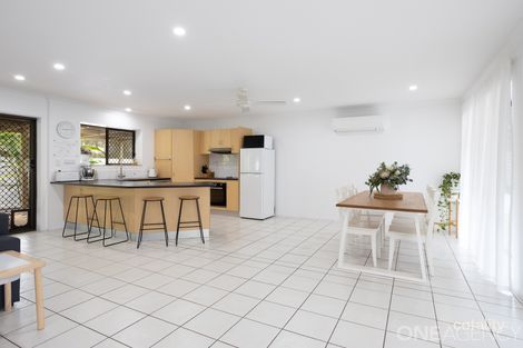 Property photo of 23 Daniel Court Scarborough QLD 4020