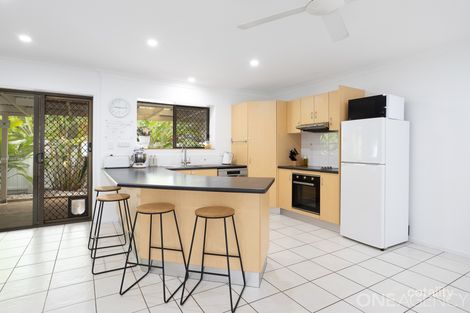 Property photo of 23 Daniel Court Scarborough QLD 4020