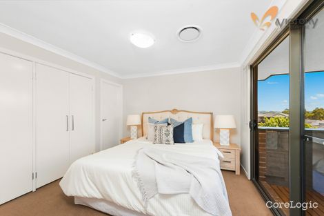 Property photo of 30 Cathedral Avenue Minto NSW 2566