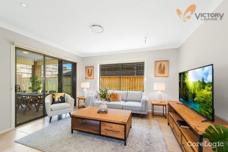 Property photo of 30 Cathedral Avenue Minto NSW 2566