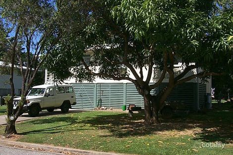 22 Condamine St, Wulguru, QLD 4811