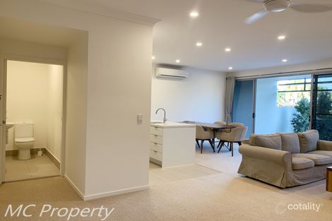 Property photo of 16 The Avenue Nerang QLD 4211
