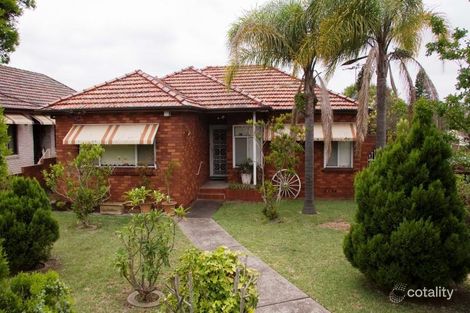 191 Wycombe St, Yagoona, NSW 2199