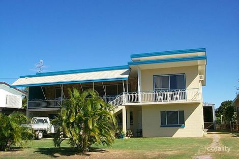 118 Patterson Pde, Lucinda, QLD 4850