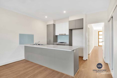 Property photo of 34 South Parkway Lightsview SA 5085