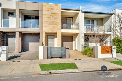 Property photo of 34 South Parkway Lightsview SA 5085