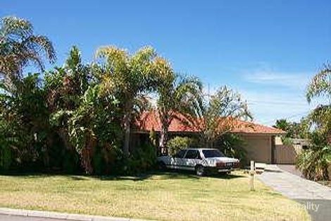 45 Leaside Way, Spearwood, WA 6163