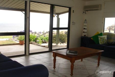 Property photo of 46 Howard Drive Penneshaw SA 5222