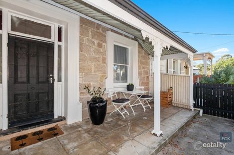 Property photo of 24 Ward Street North Adelaide SA 5006