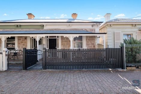 Property photo of 24 Ward Street North Adelaide SA 5006