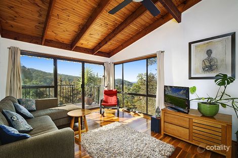 Property photo of 34 Sublime Point Avenue Tascott NSW 2250