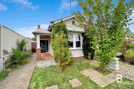 7 Malakoff St, Newington, VIC 3350