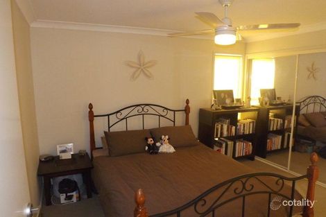 Property photo of 53 Colorado Drive Springfield Lakes QLD 4300