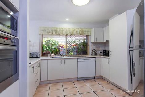 Property photo of 19 Kalmia Place Mountain Creek QLD 4557