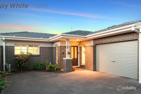 Property photo of 3/43 Orrong Avenue Reservoir VIC 3073