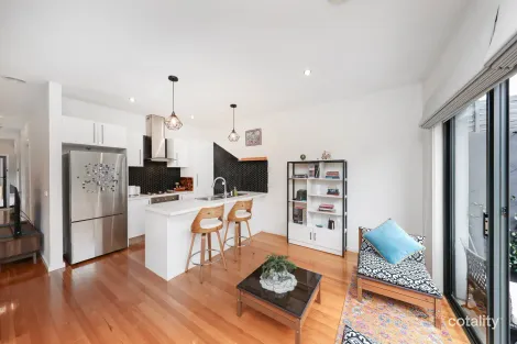 Property photo of 9/19 Arndt Road Pascoe Vale VIC 3044