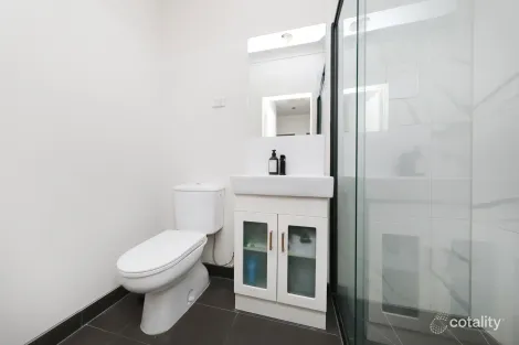 Property photo of 9/19 Arndt Road Pascoe Vale VIC 3044