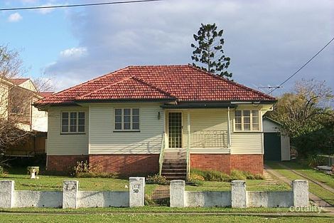 50 Kadumba St, Yeronga, QLD 4104