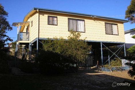 41 Anglers Rd, Cape Paterson, VIC 3995