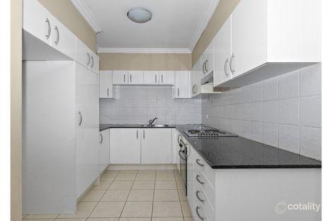 24/16-18 Fifth Ave, Blacktown, NSW 2148