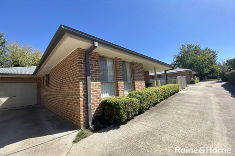 5 Coronation Dr, Orange, NSW 2800