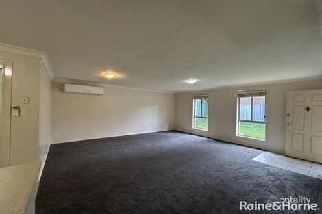 Property photo of 5 Coronation Drive Orange NSW 2800