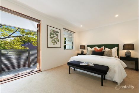 Property photo of 17 Alton Street Woollahra NSW 2025
