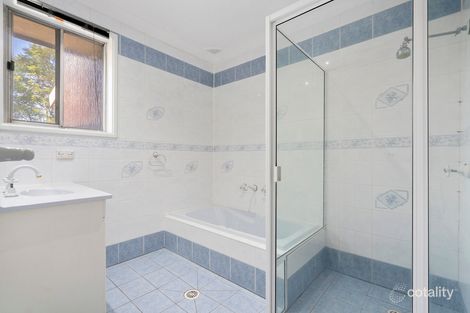 Property photo of 230 Smith Street South Penrith NSW 2750