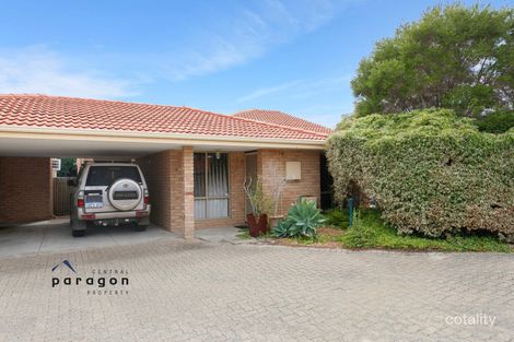 10/7-9 Lovett Pl, Noranda, WA 6062