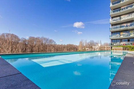 1006/240 Bunda St, City, ACT 2601