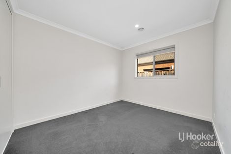 Property photo of 85 Middleton Drive Point Cook VIC 3030